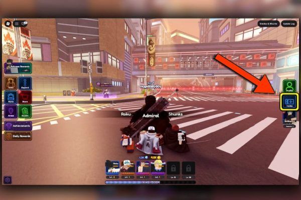 Latest Roblox Universal Tower Defense codes for gems, rerolls
