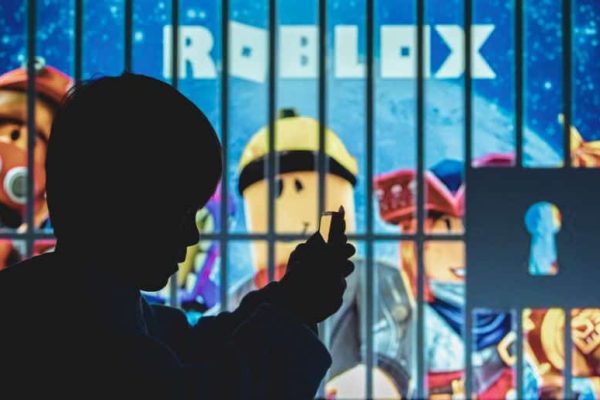 Roblox faces ban in Egypt after warnings about harmful content