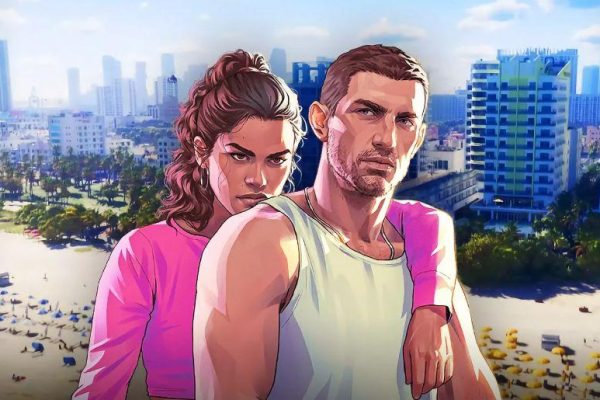 GTA 6 reportedly more expensive than building Burj Khalifa