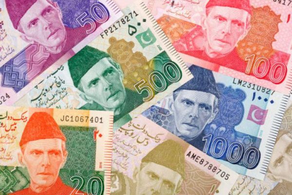 Nearly Rs30,000 monthly allowance announced for unmarried women