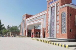 SALU to cancel over 1,200 suspected LLB degrees