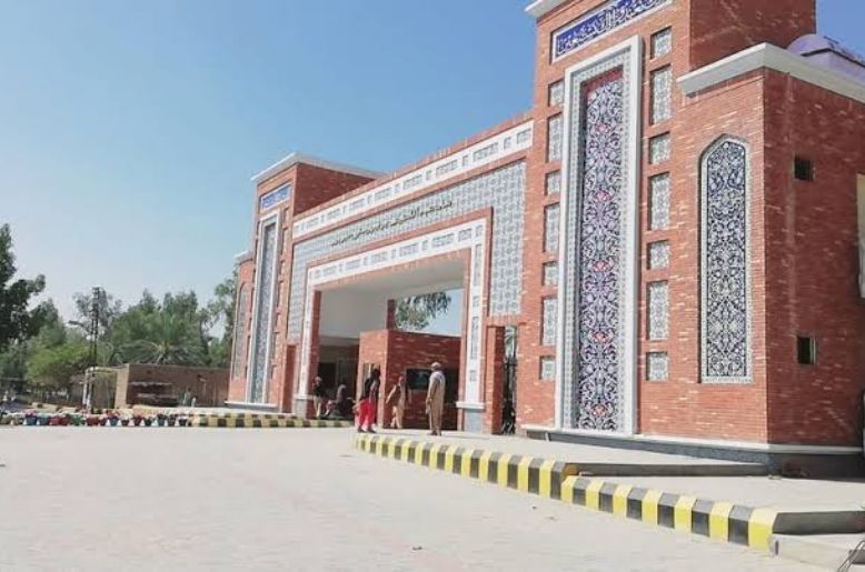 SALU to cancel over 1,200 suspected LLB degrees