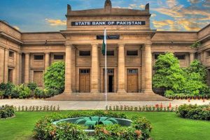 sbp petrol payments