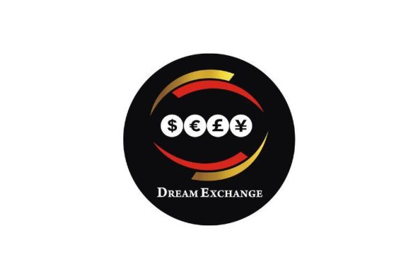 SBP cancels license of Dream Exchange over violations