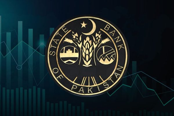 Will SBP cut policy rate amid industrial slowdown?