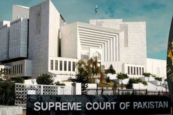 SC rejects appeals of ‘Choto gang’, maintains death penalty