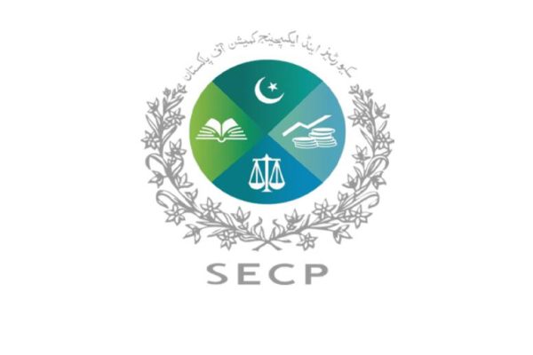 Pakistan registers thousands of new companies in February