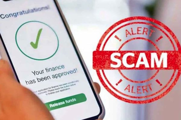SECP warns public against rising online trading scams