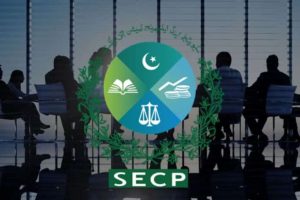 SECP proposes new rules to protect insurance customers