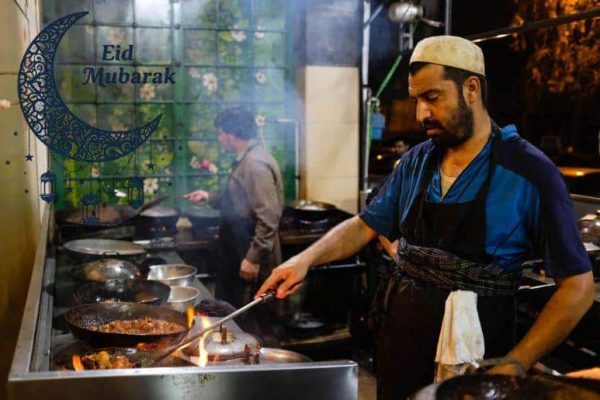 SSGC releases Eid ul Fitr gas schedule: see when supply will be available