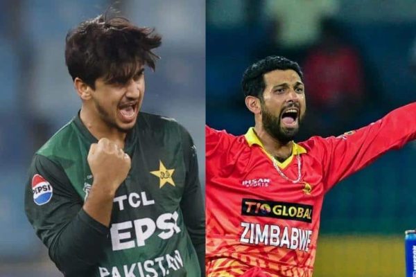 Saim Ayub dethroned from No 1 spot in ICC rankings