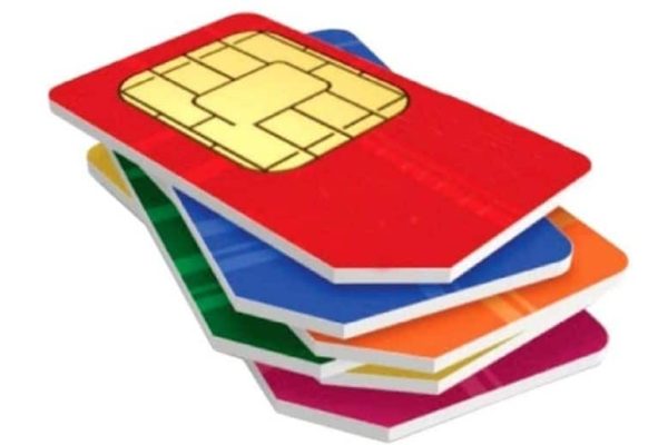 PTA to introduce facial verification for SIM card issuance