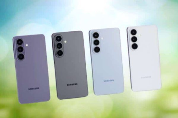 Samsung Galaxy S26 price revealed in Pakistan: order your phone now