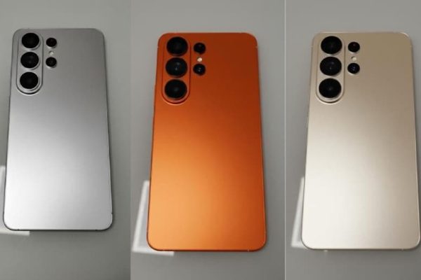 Samsung Galaxy S26 may cost more than expected 