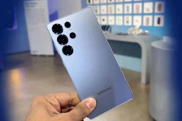 Samsung cuts smartphone prices in Pakistan under Ramadan offer