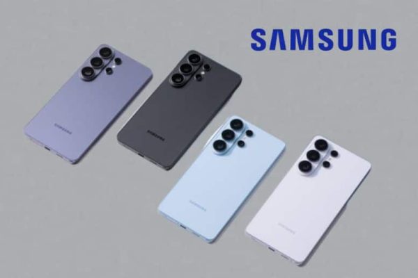 Samsung health faces backlash over AI data consent