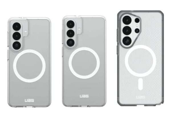 Samsung S26 Ultra leaks reveal price, design changes