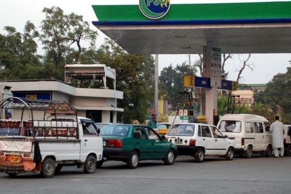 How to get subsidised petrol in Pakistan – a complete guide