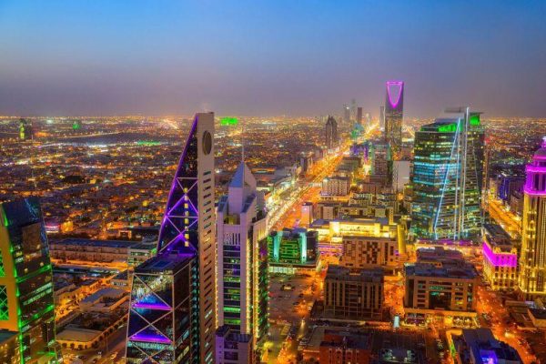 Saudi Arabia opens door to more foreign bidders