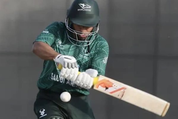 Saudi Arabia unveils new T20 League amid growing sports expansion