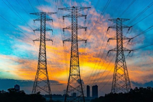 Scheduled K Electric power outage in Karachi: 59 feeders to shutdown on Jan 3, see your area timing