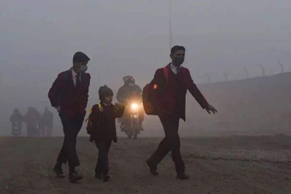 Private schools open despite winter holidays