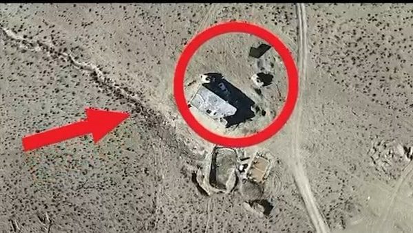 TTA militants suffer heavy losses as attack along Balochistan border repulsed
