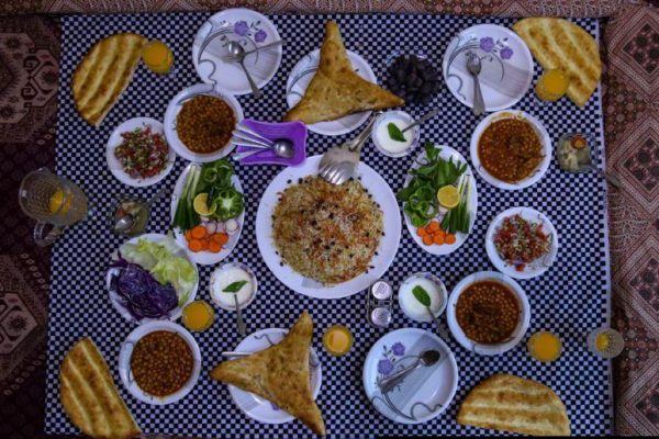 Sehar, Iftar timings for 7th Ramzan 2026: Islamabad, Lahore, and Karachi
