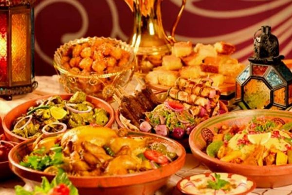 Sehr, Iftar timings for 2nd Ramzan 2026: Islamabad, Karachi, Lahore