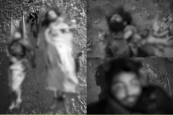 Seven Indian-Backed Fitna Al Khwarij Militants Killed in North Waziristan Operations