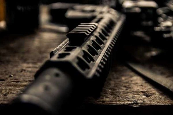 Children among six dead in Turbat firing