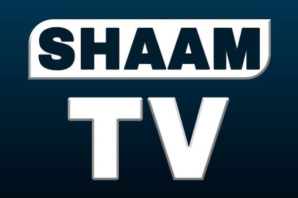 Shaam TV latest news, shows, and live broadcasts 