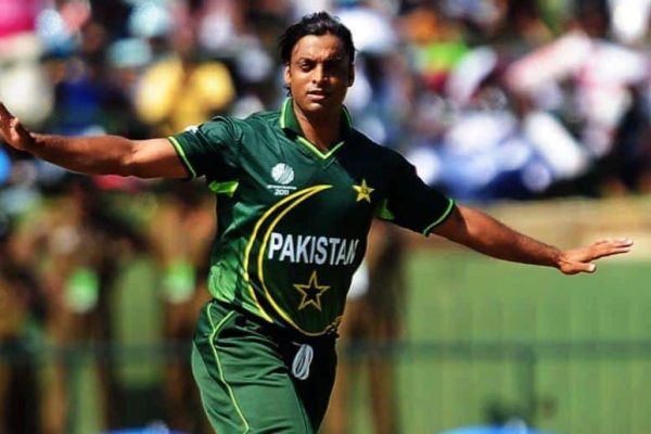 ‘India like a rich kid’: Shoaib Akhtar’s sharp dig after T20 World Cup 2026