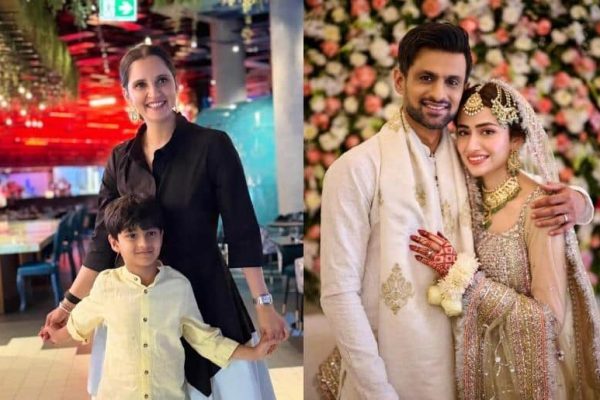 ‘My marriage ended with Sania in 2023, after that I remarried’: Shoaib Malik
