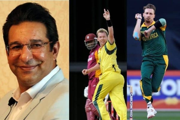 Legendary cricketer appointed President of PSL’s Sialkot Stallionz