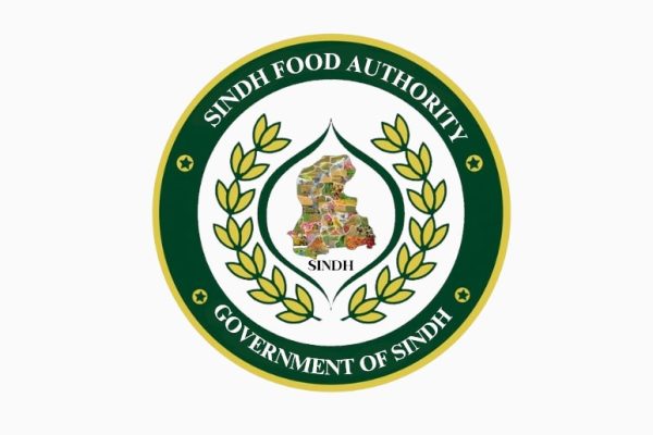 Sindh Food Authority to roll out e-challan system