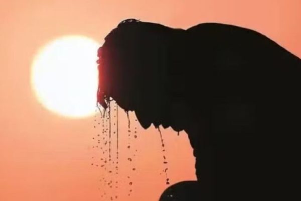 Sindh Pink Games deferred over rising temperatures
