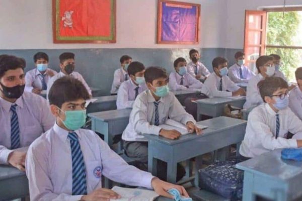 Are Sindh board exams postponed? Here’s the update