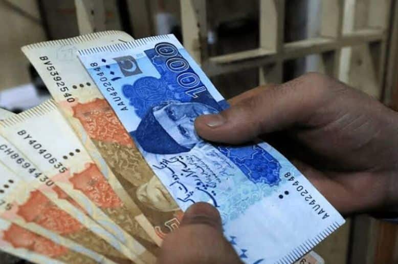 Sindh conveyance allowance, sindh allowance