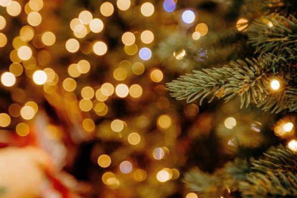 Sindh government announces two-day Christmas holiday