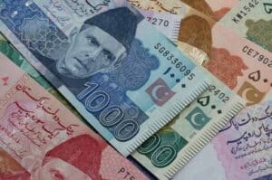 Sindh govt approves increase in disparity, conveyance allowances