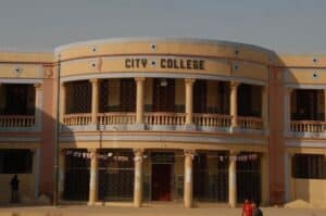 Sindh new college timings, college time sindh
