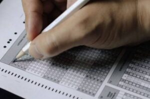 Sindh to introduce e-marking system for exam checking in all education boards