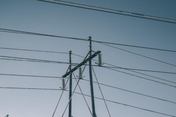 Six hour power outage announced in parts of Sindh