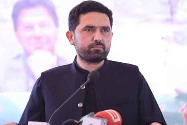 Sohail Afridi apologises for inappropriate language during Lahore visit