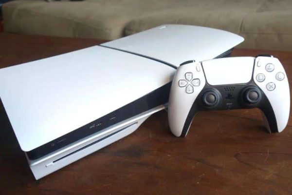 PS5 prices jump globally as Sony announces major hike