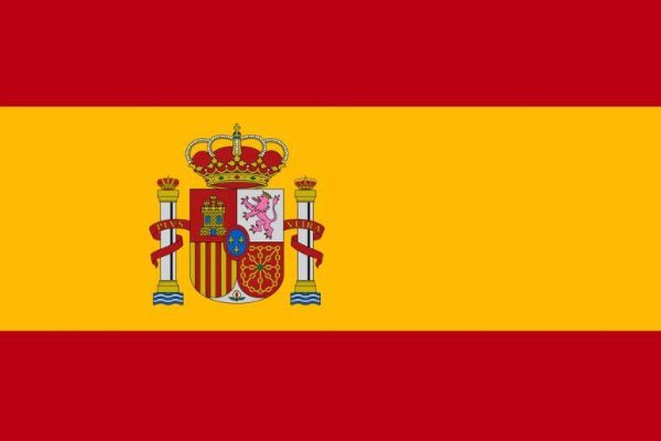Spain unveils amnesty plan for 500,000 migrants