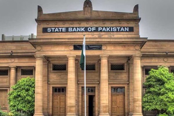 SBP keeps policy rate unchanged at 10.5%, surprising markets 