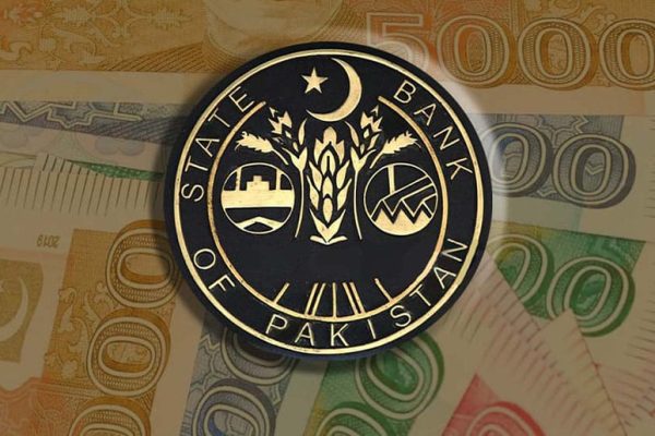 Pakistan clears over Rs194 billion debt in one week