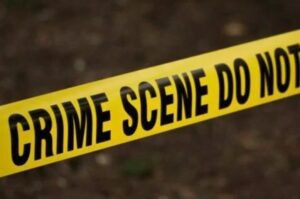 Student found dead at tuition centre